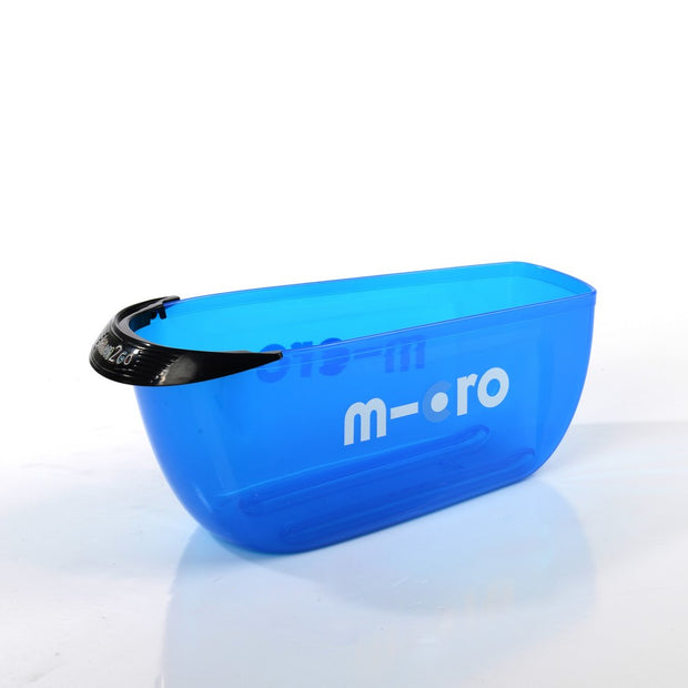 Mini2Go Case