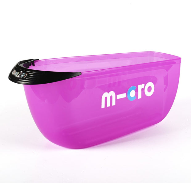 Mini2Go Case