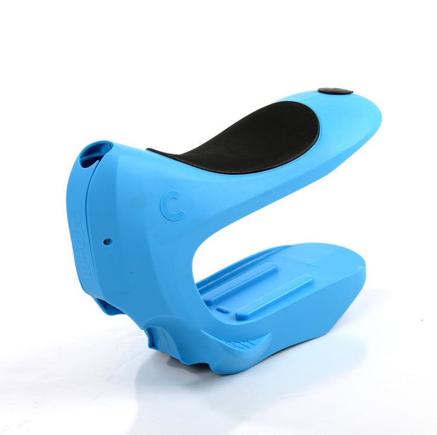 Mini2Go Seat