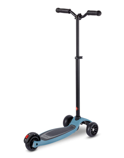 Micro Kickboard Reloaded 3 Wheel Adult Scooter