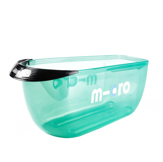 Mini2Go Case