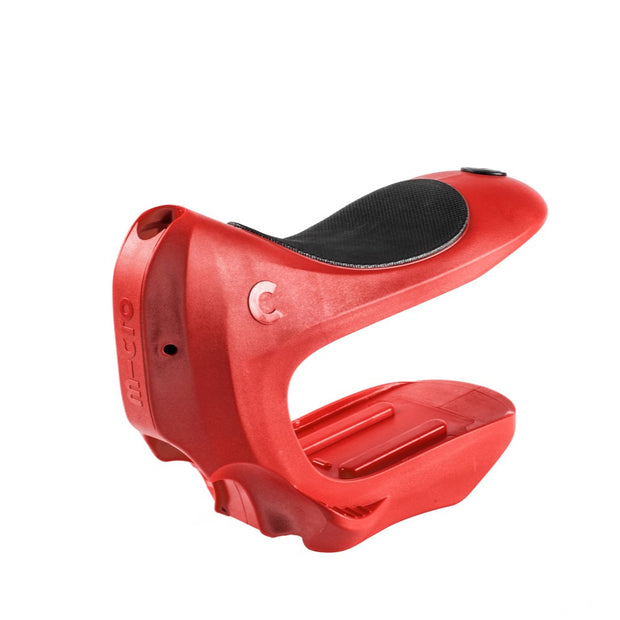 Mini2Go Seat