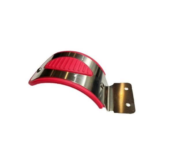 Brake Maxi Deluxe