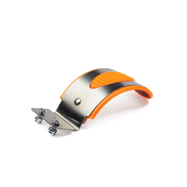 Brake Maxi Deluxe