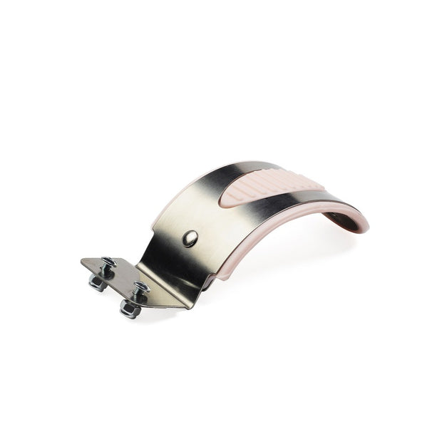 Brake Maxi Deluxe