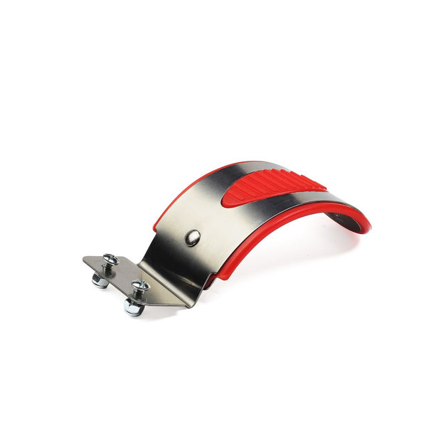 Brake Maxi Deluxe