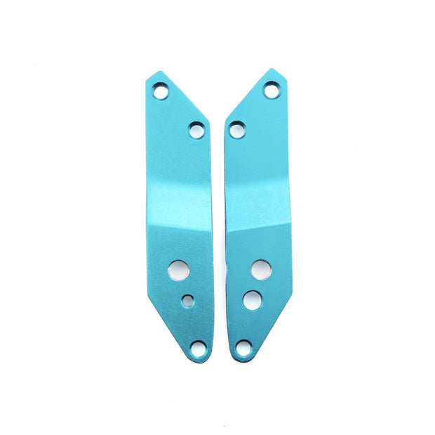 Sprite Holder Plates