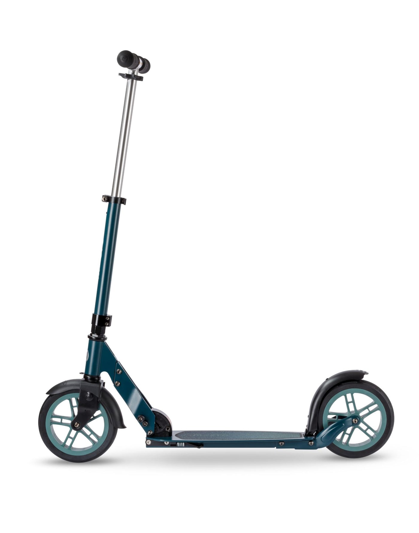 Micro Classic NanoGrid Scooter