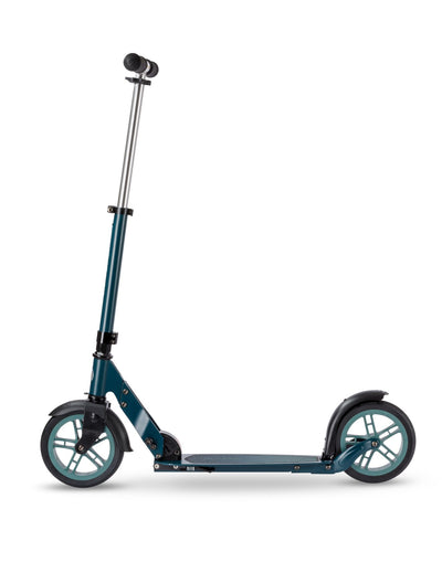 Micro Classic NanoGrid Scooter
