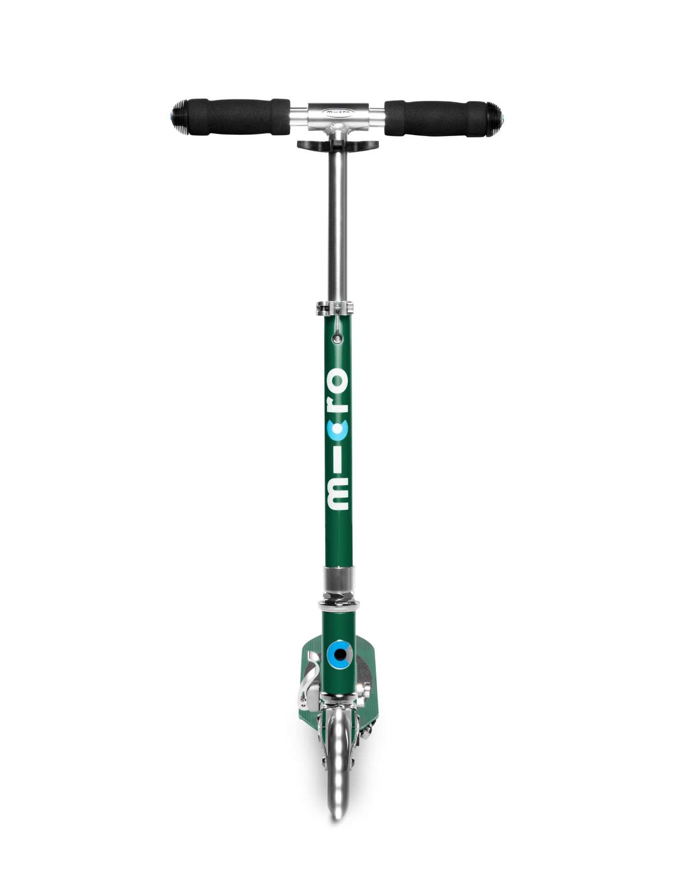 Micro Sprite Light Up Kids Scooter