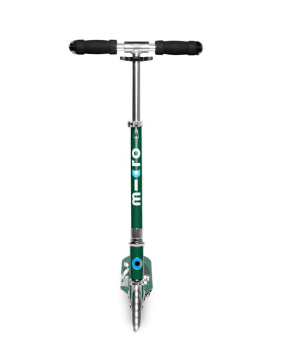 Micro Sprite Light Up Kids Scooter