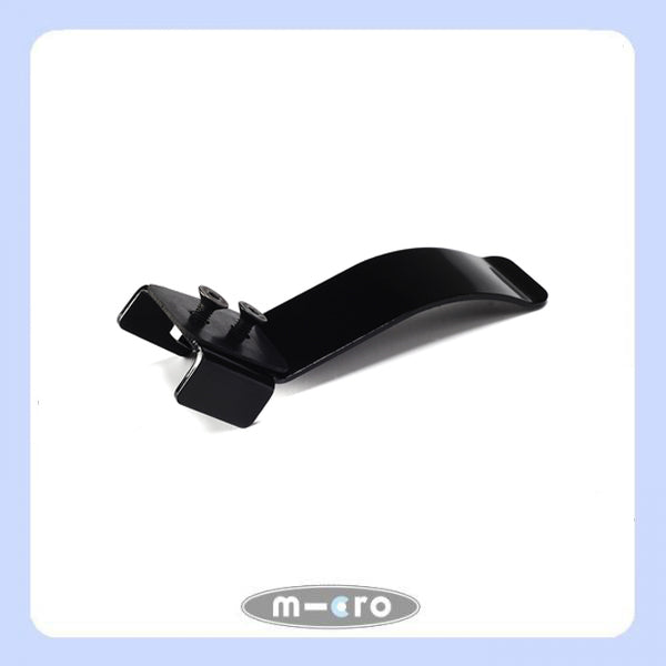 Brake Crossneck