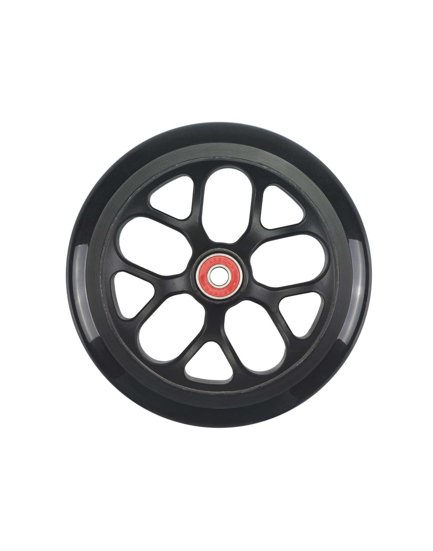 Wheel 145mm Sprite Suspension