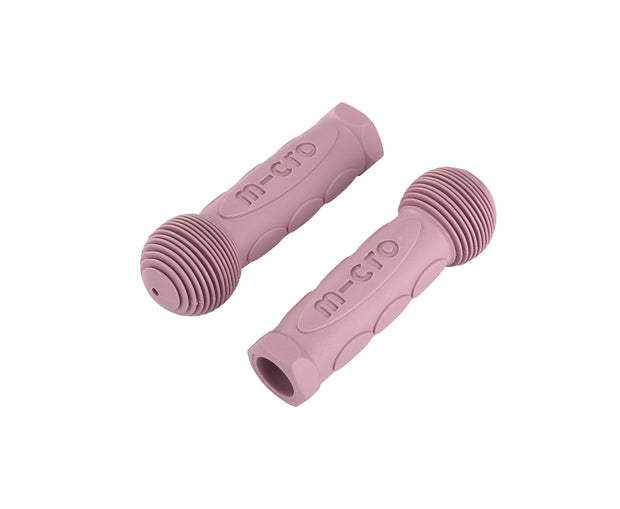 Rubber Grips