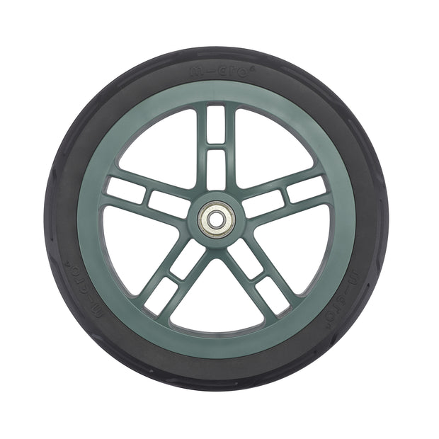 Wheel 200mm Airless (single)