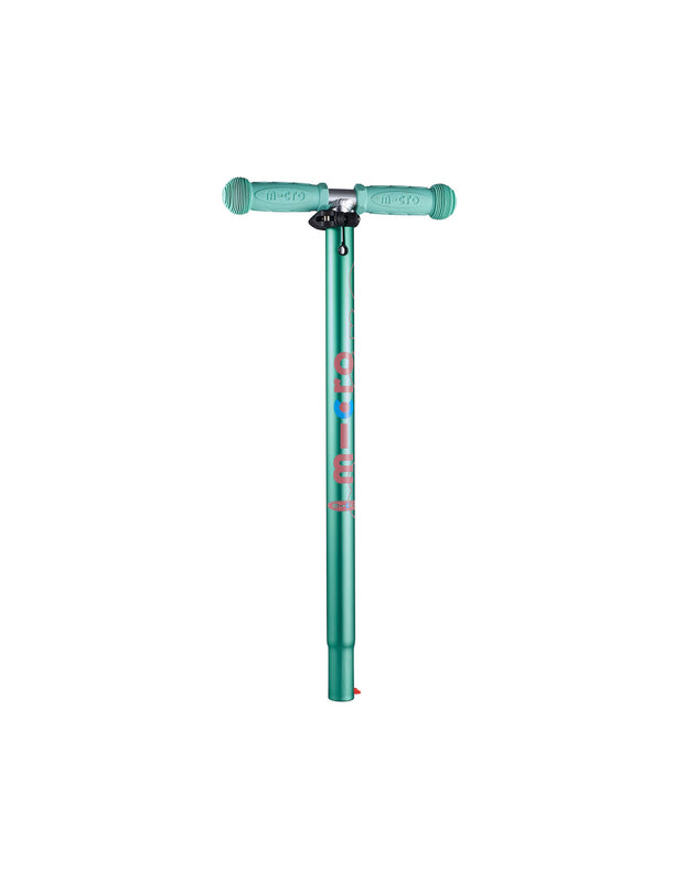 T-Bar Maxi Deluxe Handles