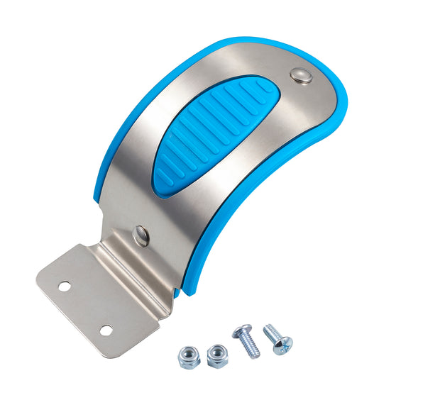 Brake Maxi Deluxe