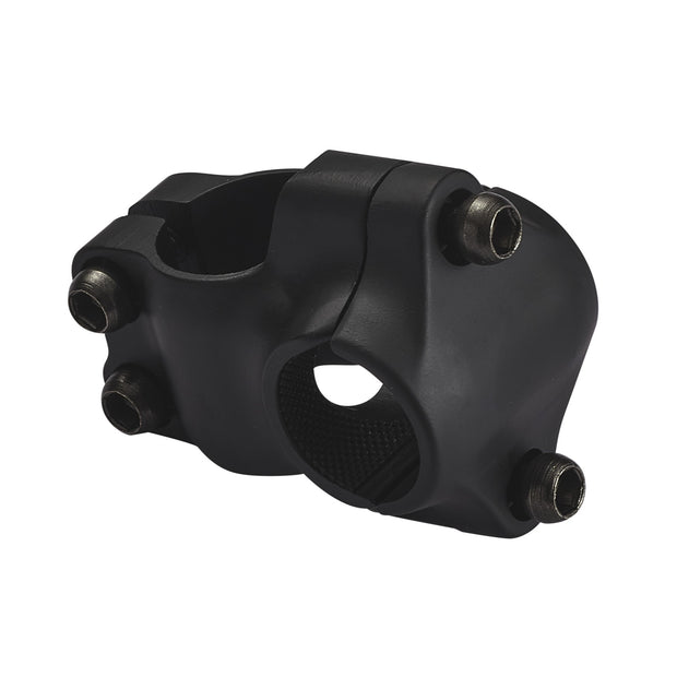 Clamp for Handgrip