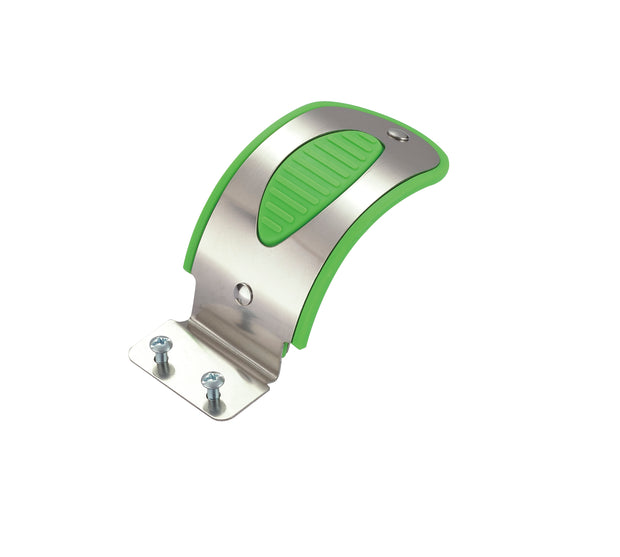 Brake Maxi Deluxe