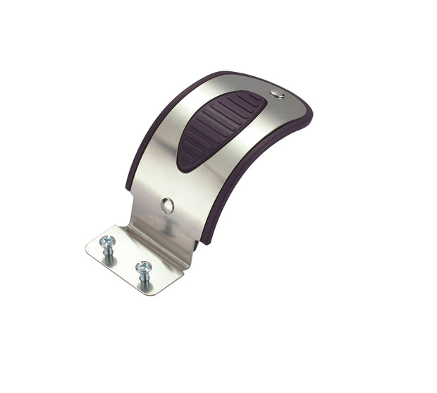 Brake Maxi Deluxe