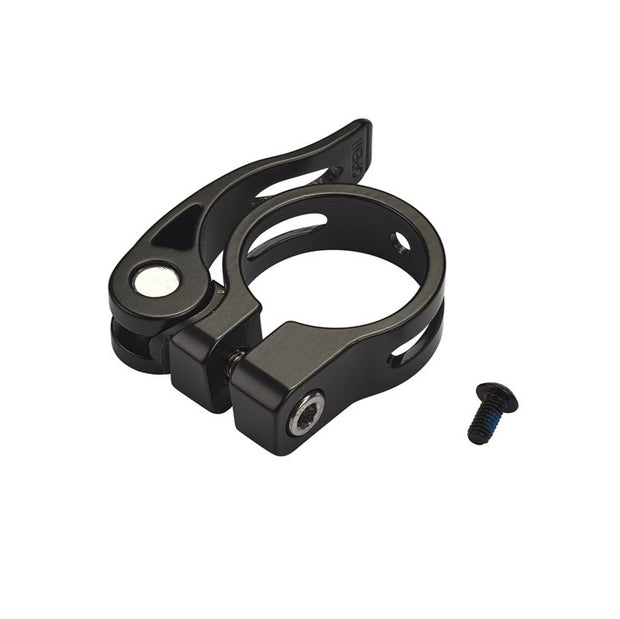 Sprite Suspension Activ Clamp