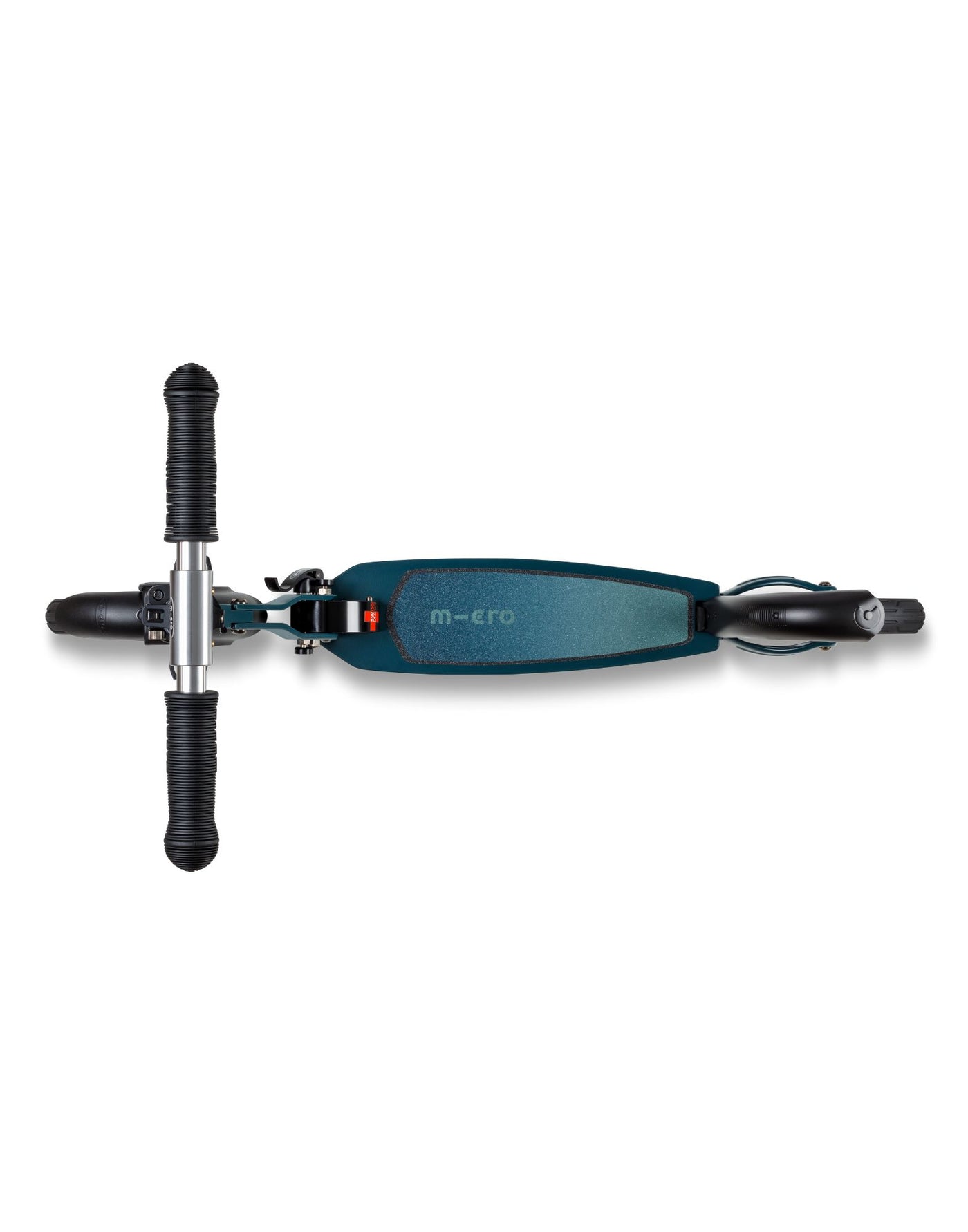 Micro Classic NanoGrid Scooter
