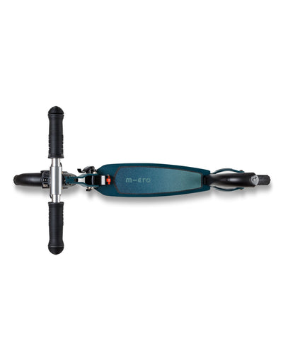 Micro Classic NanoGrid Scooter