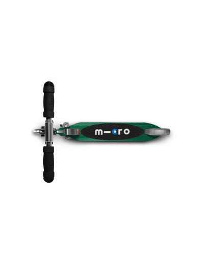 Micro Sprite Light Up Kids Scooter