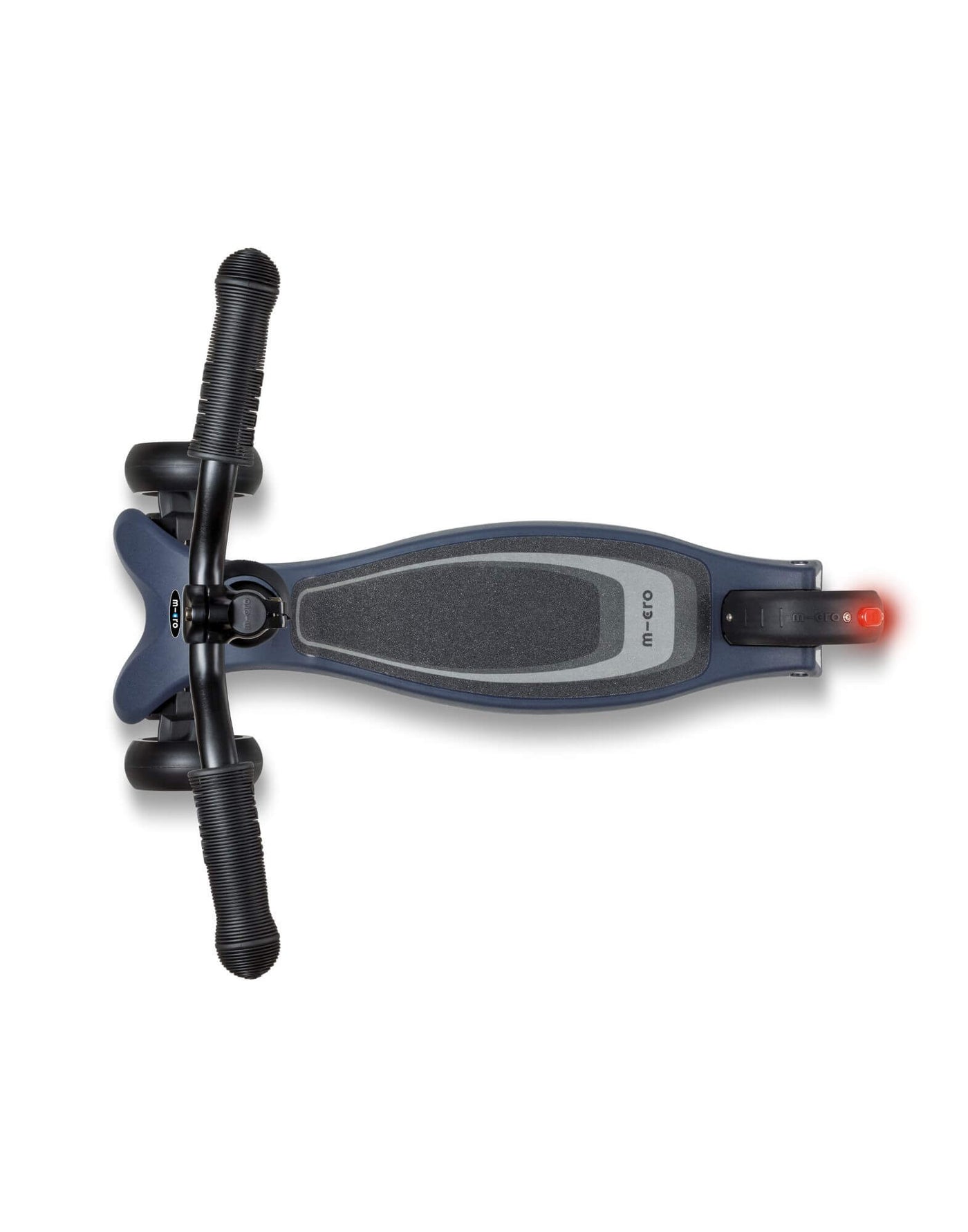 Micro Kickboard Reloaded 3 Wheel Adult Scooter