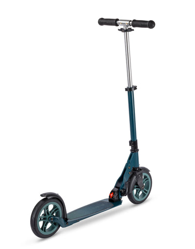 Micro Classic NanoGrid Scooter