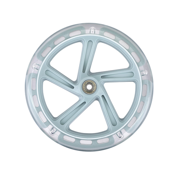 Cruiser 200mm LED Wheel
