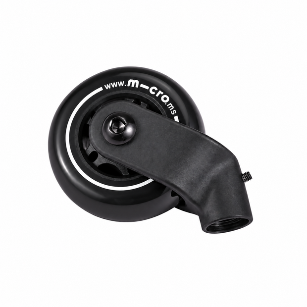 Front Wheel Complete Luggage