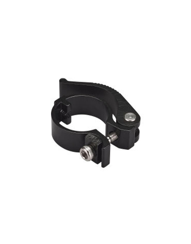 Upper Clamp