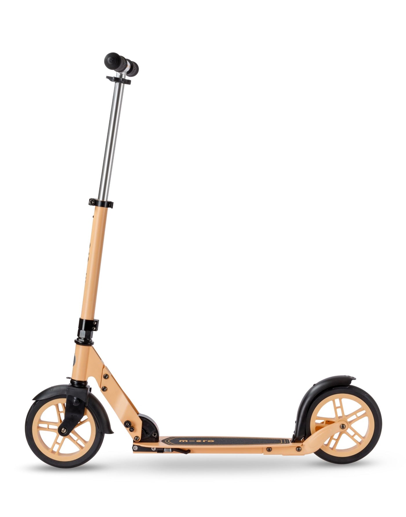 Micro Classic NanoGrid Scooter