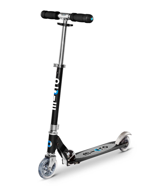 Micro Sprite Kids Scooter Special Edition