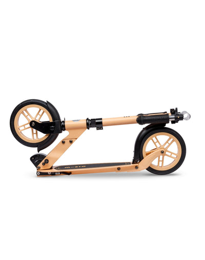 Micro Classic NanoGrid Scooter