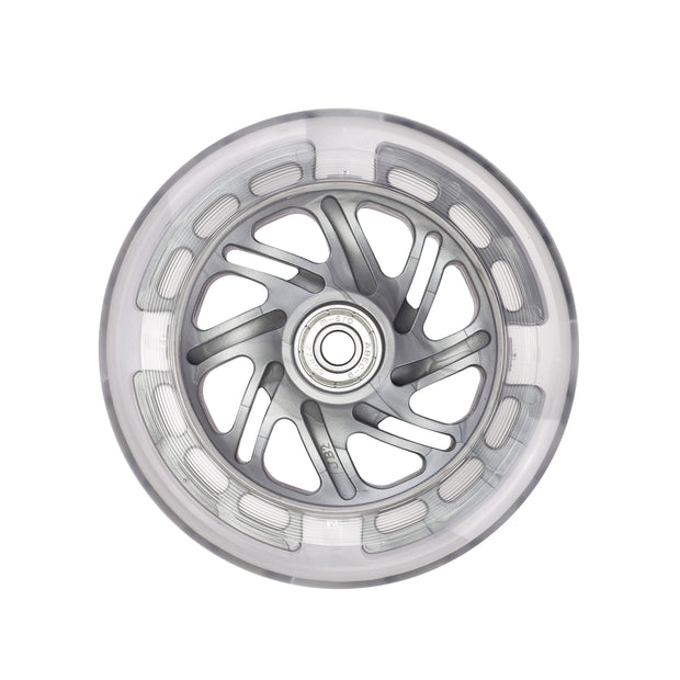 LED Wheel 120mm box