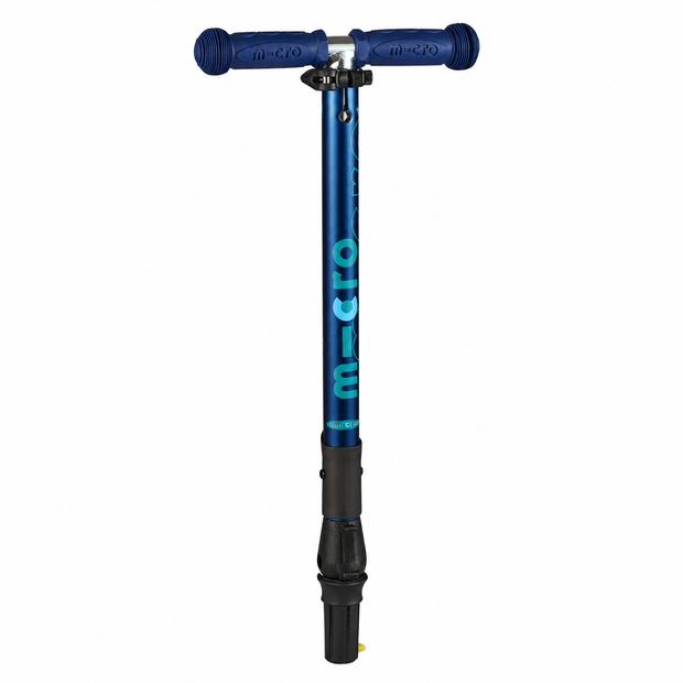 Maxi Deluxe Foldable T-Bar