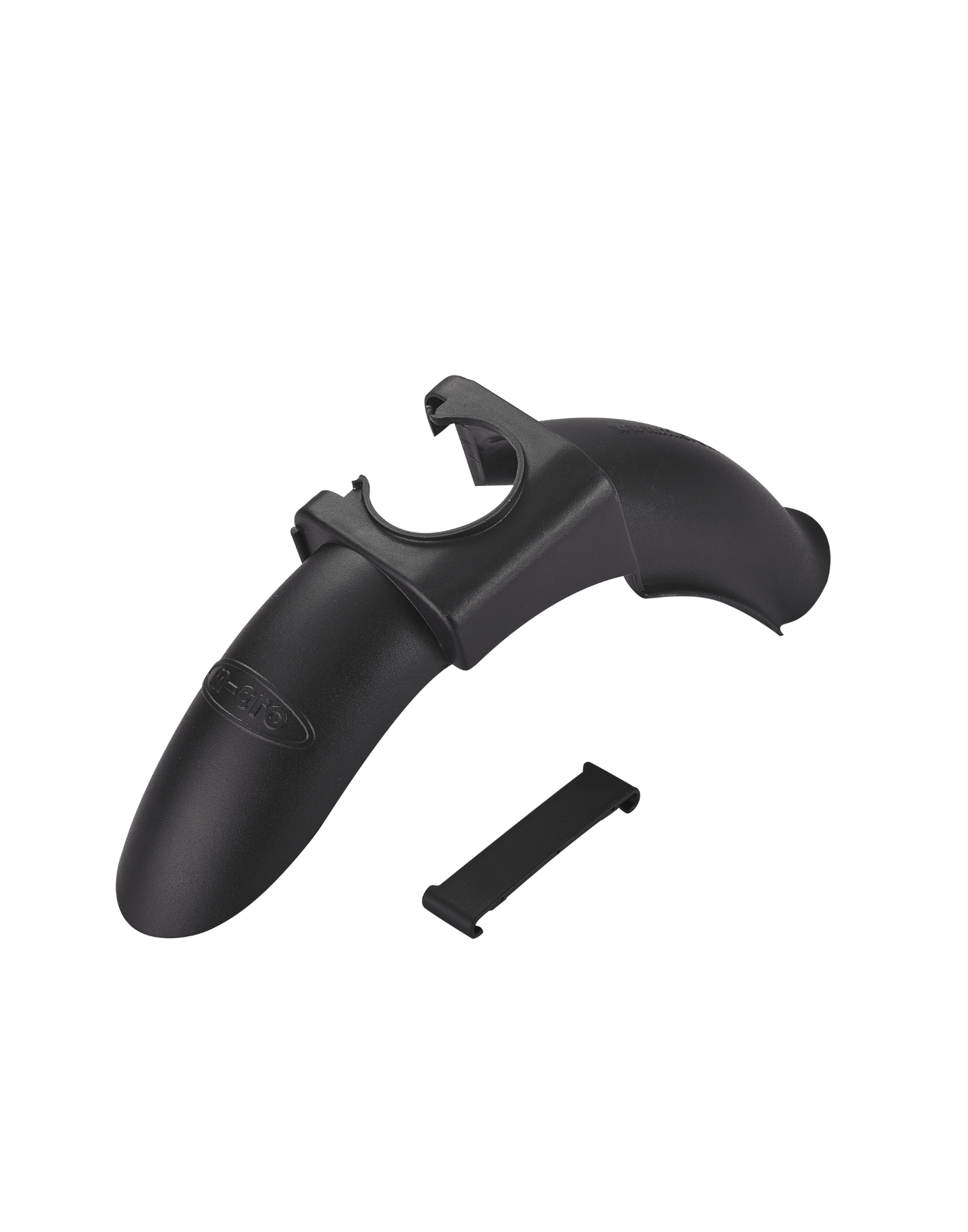 Fender 200mm