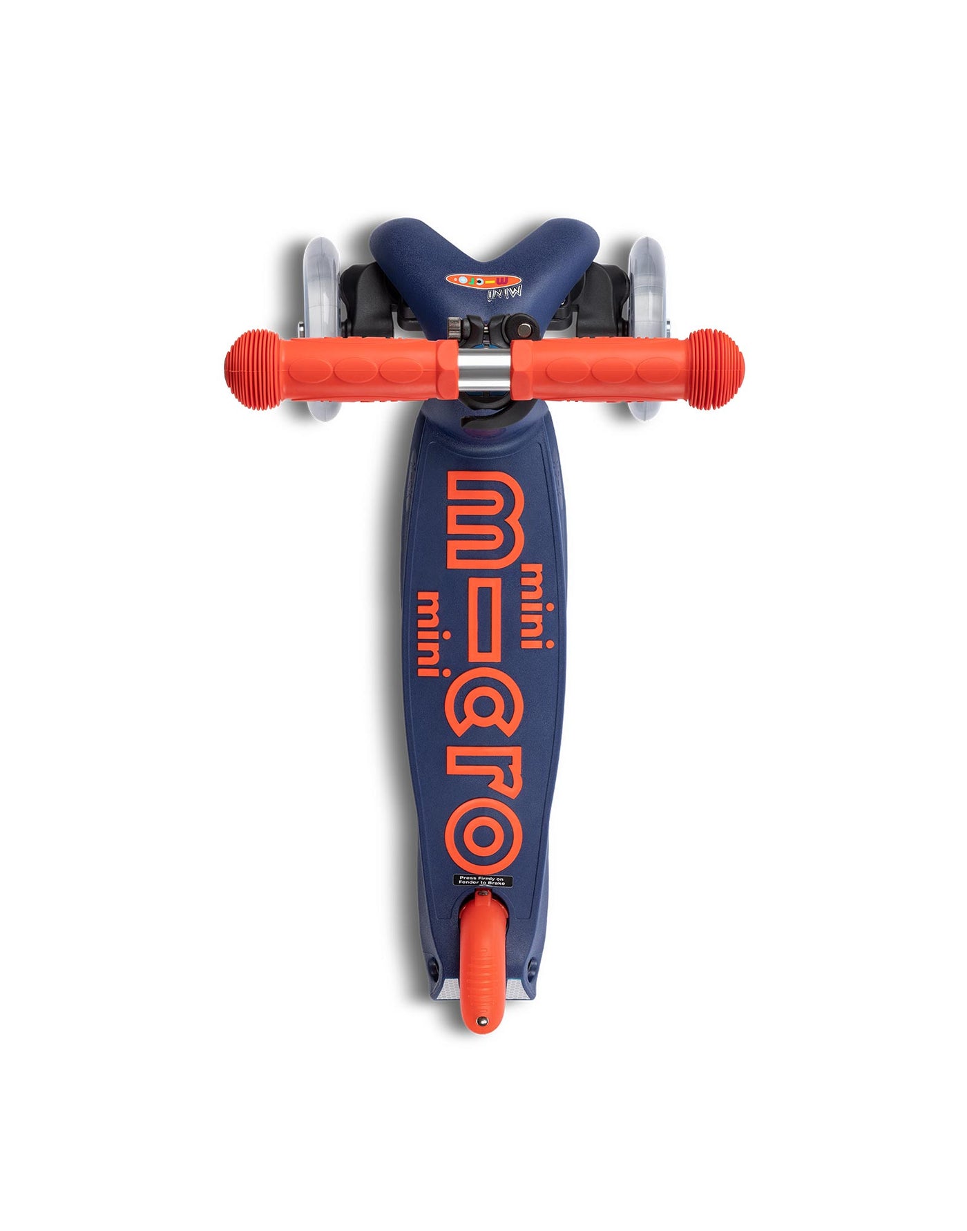 Finger Skateboard & Mini Scooter Set – Faltbare Mini-Roller Für Tricks, Hand-Auge-Koordination, Bunte Farben (ca. 8.5x6x8.5cm)