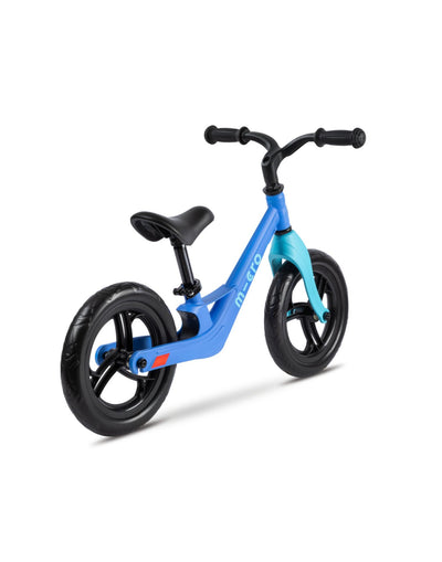 Micro Balance Bike Lite