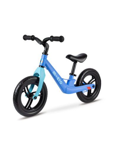 Micro Balance Bike Lite