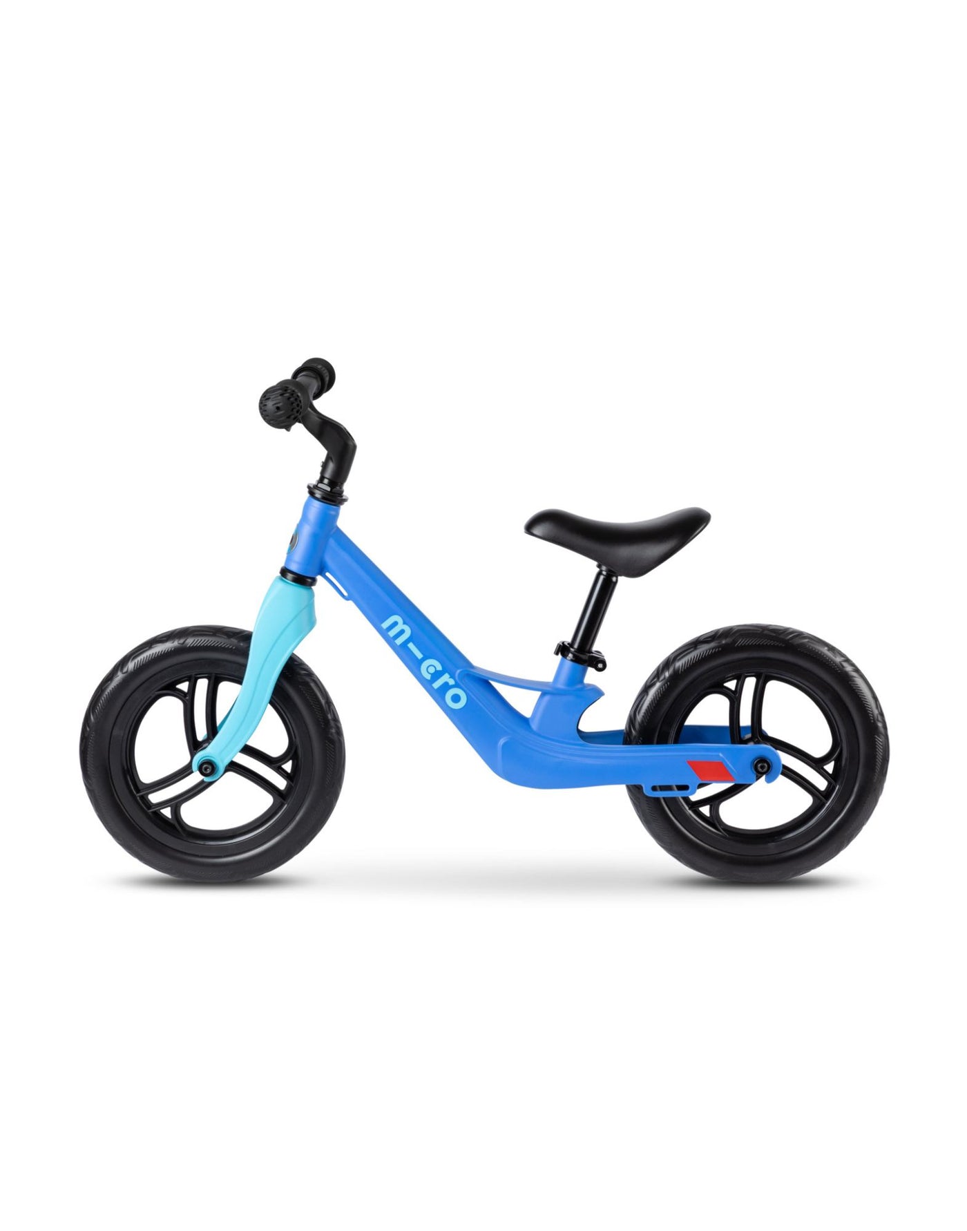 Micro Balance Bike Lite