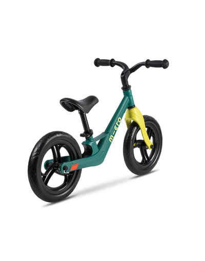 Micro Balance Bike Lite