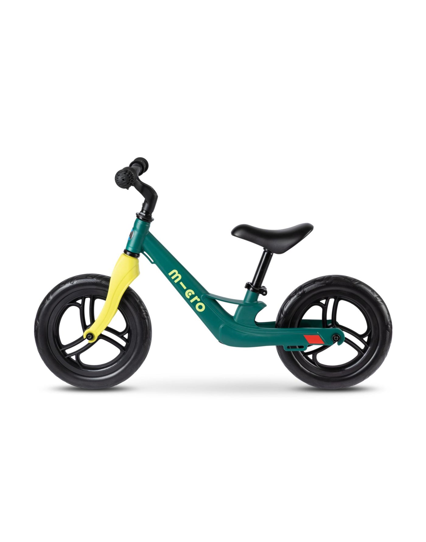 Micro Balance Bike Lite