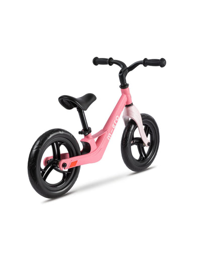 Micro Balance Bike Lite