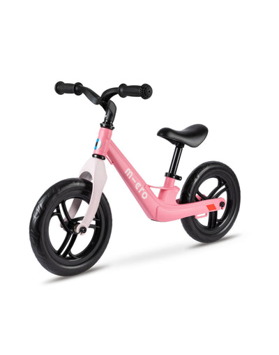 Micro Balance Bike Lite