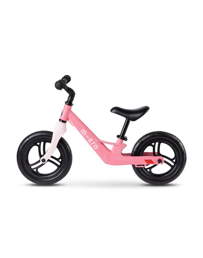 Micro Balance Bike Lite