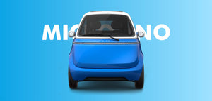 microlino car