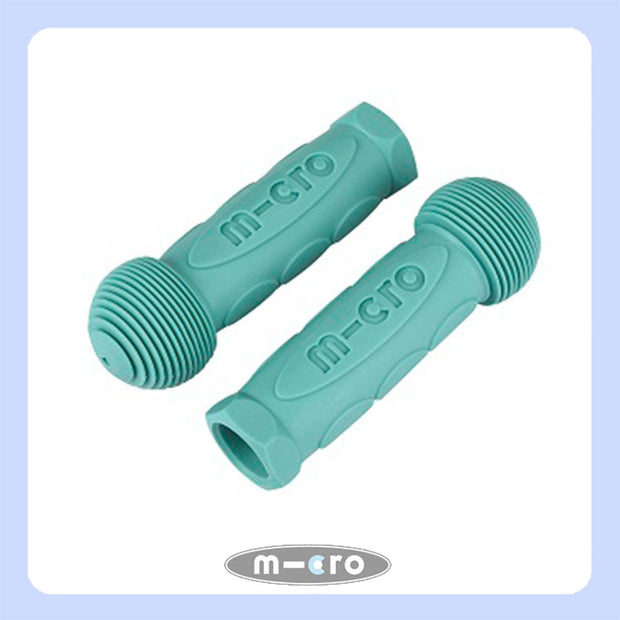 Rubber Grips